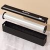 Wall-Mount 501 Cling Film & Foil Cutter with Storage Rack