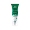 Labo-H Scalp Strengthening Clinic Scaler Hair Loss Symptom Relief 208g