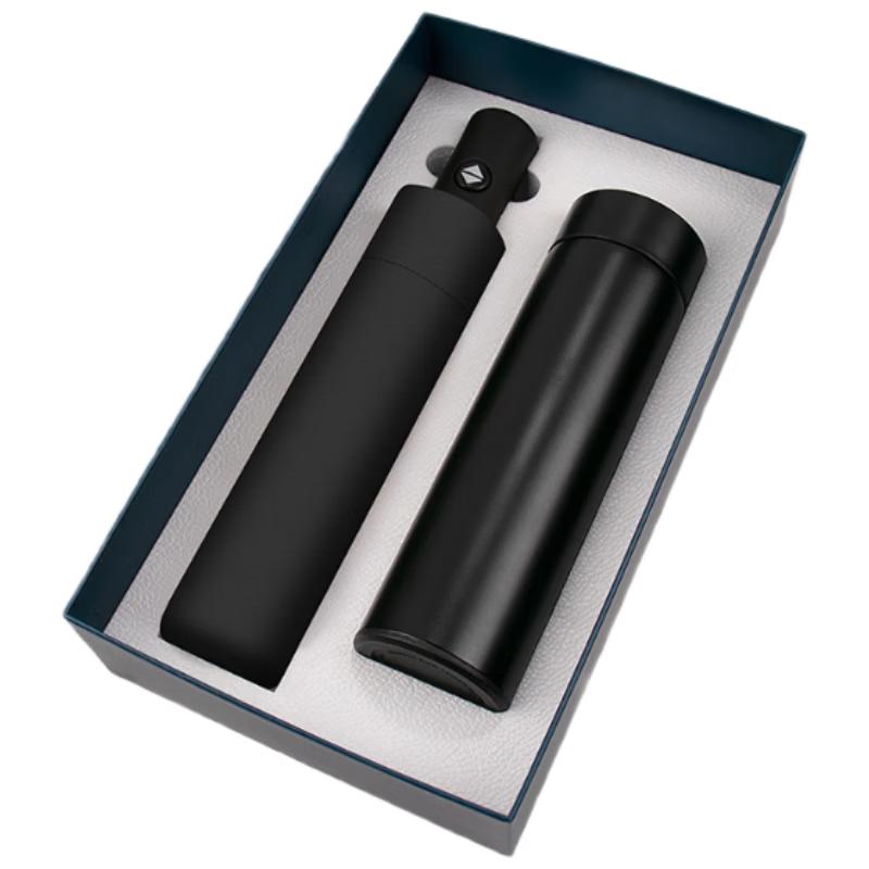 Shengbei Travel Gift Set