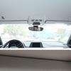 Professional Elevates Your Microphone's Style with This Decorative Cover Trim Panel Ideal for 320li Professional Venues