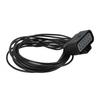 Heated Seat Module Element Connector Wire Harness WPT928 Fit Motorcraft 12 Leads