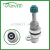 16 Teeth Sleeve Assembly Speedometer Driven Speed Sensor 43621-4D010 For H1 ILOAD 2008~2015 2009 2010 2011 2012 2014 Hyundai Kia