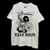 Nové tričko Kate Bush Dárek Pro Fanoušky Pánské S-235XL Tričko 14D652 Unisex Tričko