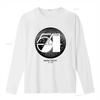 Studio 54 Disco Nightclub Retro Vintage T Shirt Unisexhattan Ny 1977 1986 Design Vintage Washed Homme Stylish Fashion Unisex