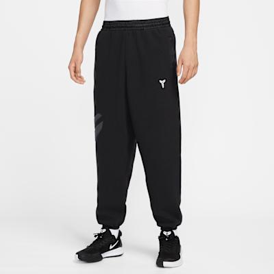 Nike Basketball Shorts Men s Black Moderate L