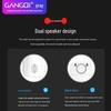 GANGQI P604 Wireless Storefront Welcome Chime & Entry Sensor