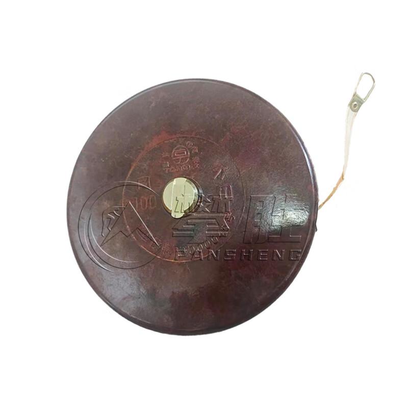 Pansheng Outdoor Physical Training Equipment