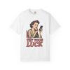 Vintage Try Your Luck Tee Unisex Gift for Gamblers Casual Shirt S-5XL