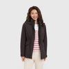 Women's Spring 3-in-1 Outdoor Jacket