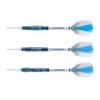 Harrows Aura Soft Tip Darts (Pack of 3)