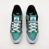 IH0973 adidas Equipment Cushion 93 EQT Grün Core Schwarz Matt Silber (Herren