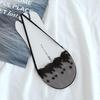 6 Pairs Women's Lace Camisole Boat Socks - Invisible Thin Summer Socks for High Heels | Free Shipping