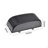 Electric Bicycle Controller Box Bike Case for Mountain Bikes