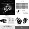 Bluetooth Full Face Helmet, Bike Helmet, System Helmet, Jet Helmet, Rider Equipment, Flip-up, Motorcycle