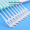 Fawnmum Silicone Interdental Brushes
