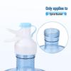 Baijie Bottled Water Dispenser Accessories