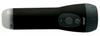 LED Flashlight / Night Light with Charger Alecto ATL-110ZT, Alecto