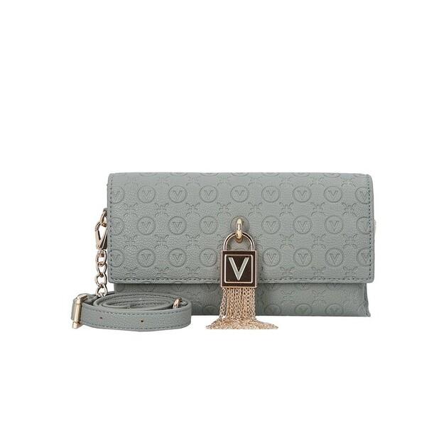 Сумка Valentino 328187