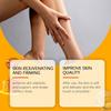 Derma Firm Lifting Cream Firming Cream Is A Nourishing And Moisturizing Cream That Reduces Tightness And Smoothens Skin Texture