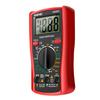 A-neng Dm850 Automotive Multimeter Rms Multimeter Voltage for Smart Voltmeter Pliers Amper Capacimeter Electric Tools