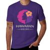 Hawaiian Airlines Herc Travel End Of Southern Summer Sale Tshirt Hippie Clothes Blanks Unisexs Clothing