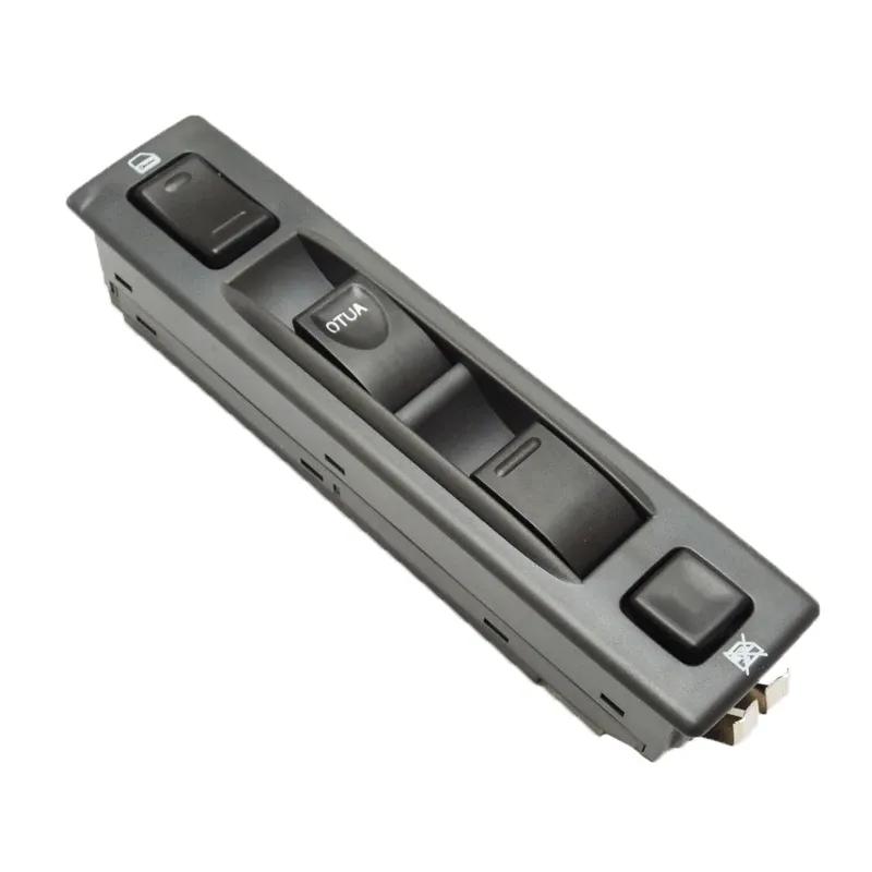 

Power Electric Window Lifter Switch For 1992 1993 1994 1995 1996 1997 1998 Suzuki Vitara 37990-56B00 3799056B00 3799057B00