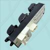 Toyota Hilux Surf Right-Hand Electric Window Switch (Part No. 84820-35050)