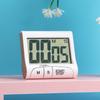 Kitchen Digital Timer with Magnetic Function