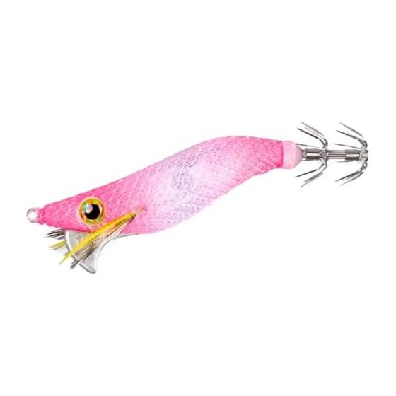 SHIMANO Sephia Seppy Flash Boost Нет. 1,8
