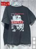 Neues Charli XCX Sweat Tour 2024 Geschenk für Fans Unisex S-5XL Shirt OS355
