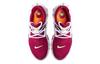 Nike React Presto Noble Red Women's CD9015-600