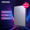 Toshiba Gaming X2 Portable Hard Drive