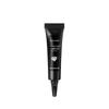 SULLMAR Diamond UV Gel: Strong No-Wash Nail Art Glue