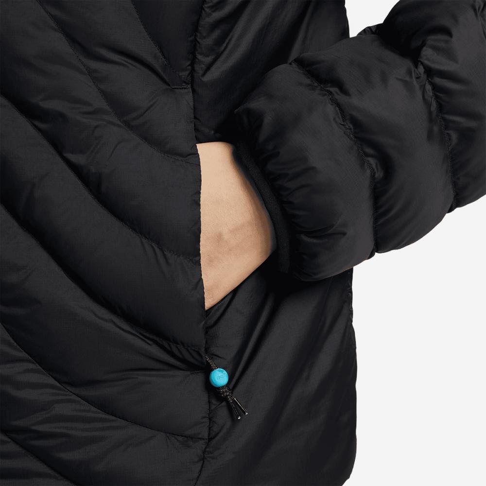 Nike W Acg Tfadv Lava floW Jkt Hm9964 010