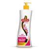 Meera Anti-Dandruff Shampoo, With Small Onion and Fenugreek, 340ml