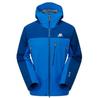 Mountain Equipment Lhotse Jacket
