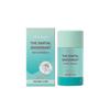 Skincare Deodorant - The Santal Deodorant With Restorative Ceramide Sandalwood | 72 Hour Odor Protection | Aluminum-free, All Natural