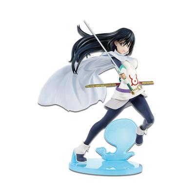 Colecionáveis e modelos – Figuras colecionáveis