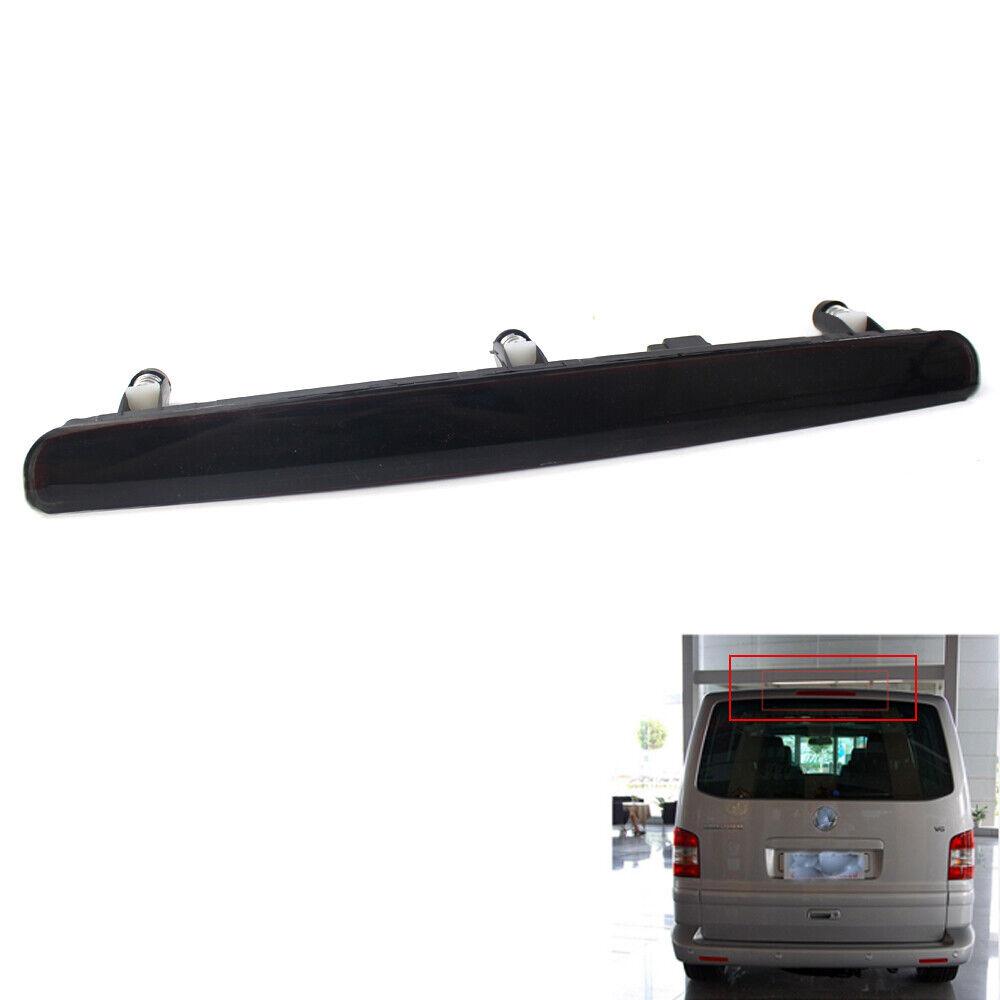 Rear Tailgate High Level Led Brake Stop Light For Vw Transporter T5 03-10 Rear Lamp LED High Level Brake Light