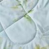 MENGJIE Home Textiles All-Season & Summer Duvet Collection