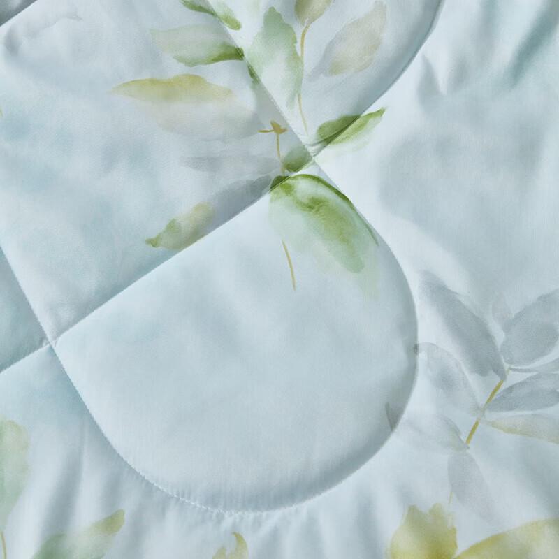 MENGJIE Home Textiles All-Season & Summer Duvet Collection