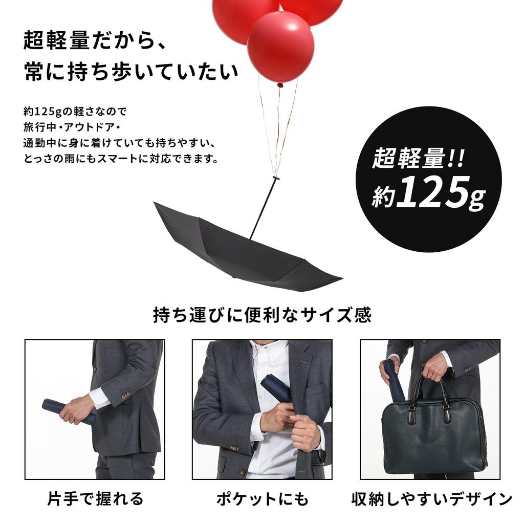 Knirps Faltbarer Regenschirm Gelb Jahresgarantie Ultraleicht Ca. 22cm im kompakten Zustand Regenschirm für Herren Hohe Festigkeit 6 Einstiegsmodell Deutsche Marke