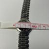 Used SEIKO PRESAGE Ladies Beautiful Condition Working