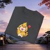 Poncho Moogle | Chocobo, Adult & Youth T-Shirt