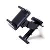 Dashboard Center Car Phone Holder Stand Clip For Land Rover Evoque 2012-2018