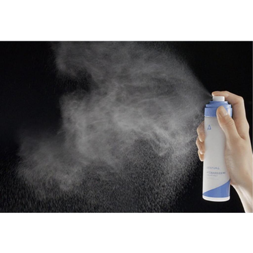 Aestura Atobarrier 365 Cremenebel 120ml