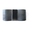 Tennis Racket Grip Tape Tennis Grip Tapes Golfs Grips Tennis Overgrip Tape Golfs Grip Wrap Tape, Golfs Club Grips Wrap