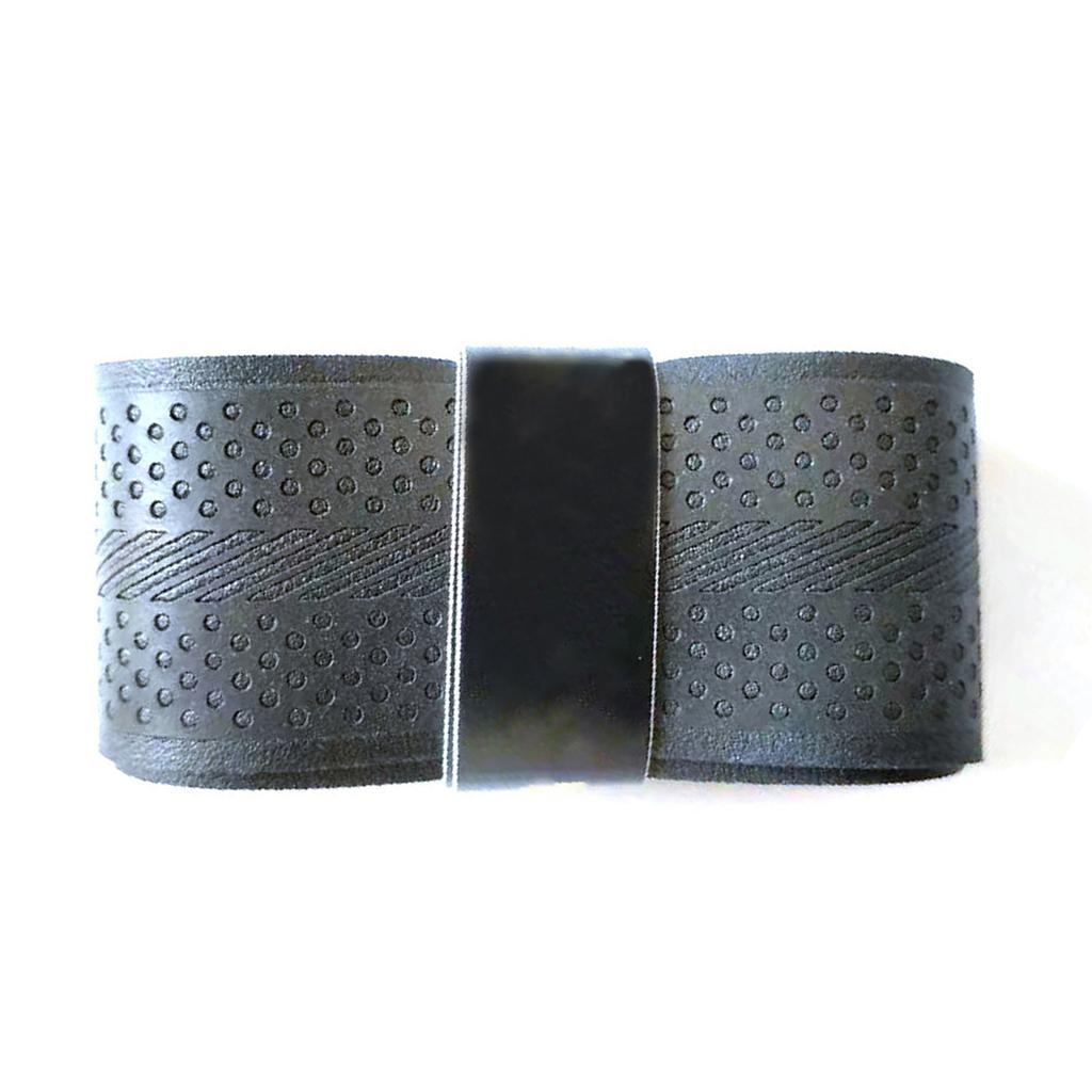Tennis Racket Grip Tape Tennis Grip Tapes Golfs Grips Tennis Overgrip Tape Golfs Grip Wrap Tape, Golfs Club Grips Wrap