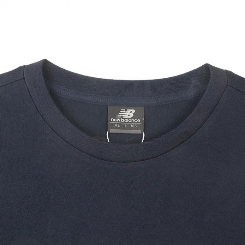 New Balance EssenTial Flower T shirT Lqj Nbnefco233 59