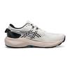 Asics GEL VENTURE 11 Trail Running Shoes Men's 1011C260-250